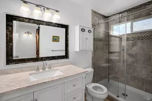 1724 Arroyo Sierra Cir, Santa Rosa, CA 95405 - Photo 31