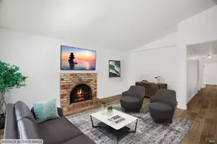 1724 Arroyo Sierra Cir, Santa Rosa, CA 95405 - Photo 7