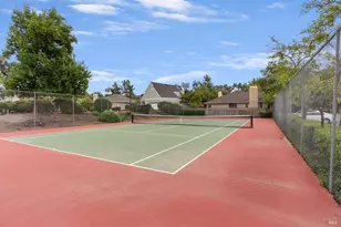 1724 Arroyo Sierra Cir, Santa Rosa, CA 95405 - Photo 39