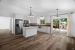 1724 Arroyo Sierra Cir, Santa Rosa, CA 95405 - Photo 11