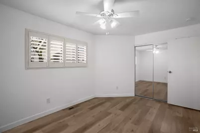 1724 Arroyo Sierra Circle, Santa Rosa, CA 95405 - Photo 21