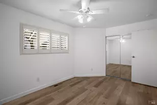 1724 Arroyo Sierra Cir, Santa Rosa, CA 95405 - Photo 21