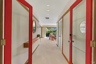 2 Tamalpais Ave, Belvedere, CA 94920 - Photo 11