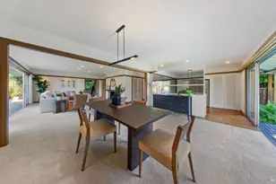 2 Tamalpais Ave, Belvedere, CA 94920 - Photo 19