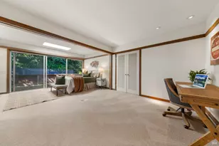 2 Tamalpais Ave, Belvedere, CA 94920 - Photo 29