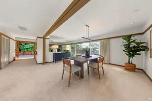 2 Tamalpais Ave, Belvedere, CA 94920 - Photo 15
