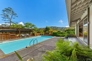 2 Tamalpais Ave, Belvedere, CA 94920 - Photo 5
