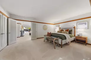 2 Tamalpais Ave, Belvedere, CA 94920 - Photo 25