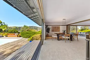 2 Tamalpais Ave, Belvedere, CA 94920 - Photo 21