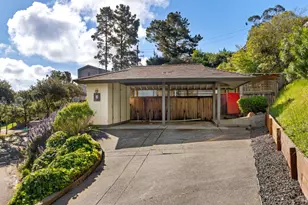 2 Tamalpais Ave, Belvedere, CA 94920 - Photo 39