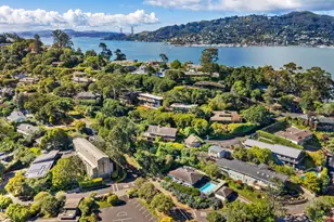 2 Tamalpais Ave, Belvedere, CA 94920 - Photo 3