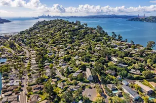 2 Tamalpais Ave, Belvedere, CA 94920 - Photo 41