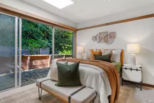 2 Tamalpais Ave, Belvedere, CA 94920 - Photo 31