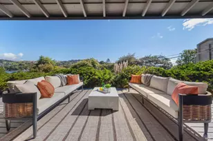 2 Tamalpais Ave, Belvedere, CA 94920 - Photo 37