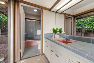 2 Tamalpais Ave, Belvedere, CA 94920 - Photo 27