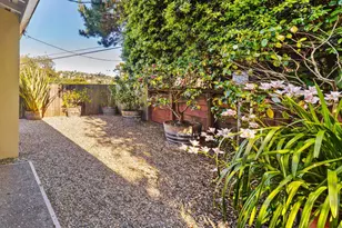 2 Tamalpais Ave, Belvedere, CA 94920 - Photo 35