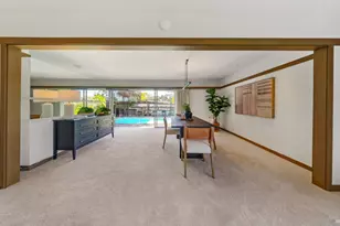 2 Tamalpais Ave, Belvedere, CA 94920 - Photo 17