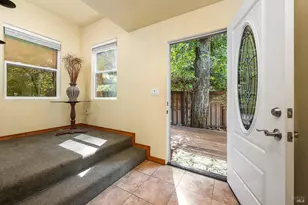 15607 Old Cazadero Rd, Guerneville, CA 95446 - Photo 17