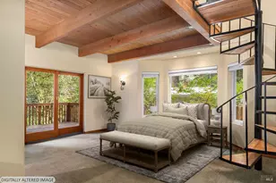 15607 Old Cazadero Rd, Guerneville, CA 95446 - Photo 23