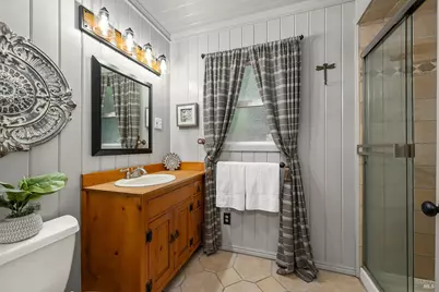 15607 Old Cazadero Road, Guerneville, CA 95446 - Photo 17