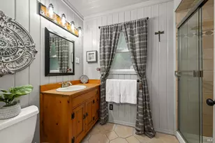 15607 Old Cazadero Rd, Guerneville, CA 95446 - Photo 17