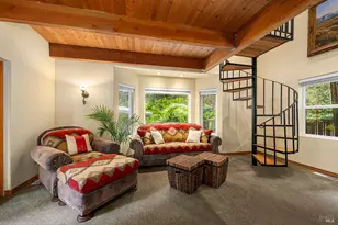 15607 Old Cazadero Rd, Guerneville, CA 95446 - Photo 27