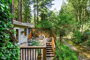 15607 Old Cazadero Rd, Guerneville, CA 95446 - Photo 35
