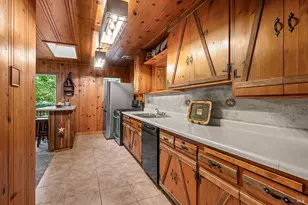 15607 Old Cazadero Rd, Guerneville, CA 95446 - Photo 7