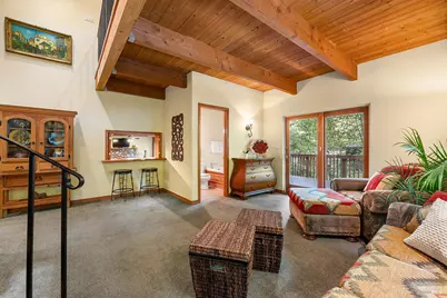 15607 Old Cazadero Road, Guerneville, CA 95446 - Photo 25