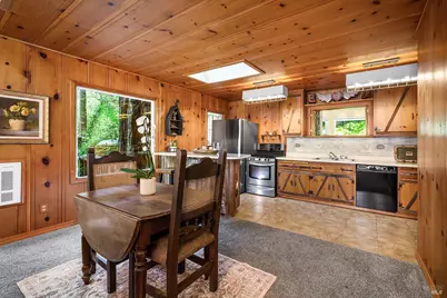 15607 Old Cazadero Road, Guerneville, CA 95446 - Photo 11