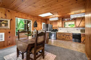 15607 Old Cazadero Rd, Guerneville, CA 95446 - Photo 11
