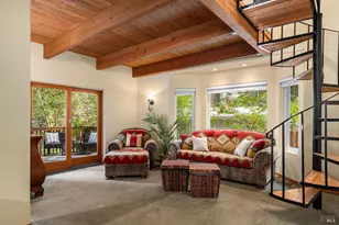 15607 Old Cazadero Rd, Guerneville, CA 95446 - Photo 21