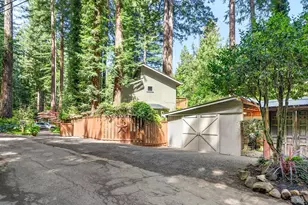 15607 Old Cazadero Rd, Guerneville, CA 95446 - Photo 43