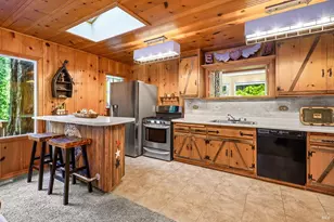 15607 Old Cazadero Rd, Guerneville, CA 95446 - Photo 9