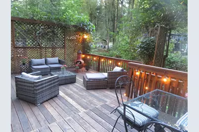 15607 Old Cazadero Road, Guerneville, CA 95446 - Photo 33