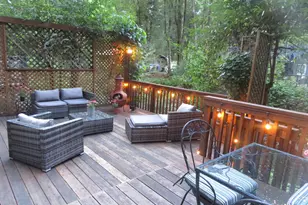 15607 Old Cazadero Rd, Guerneville, CA 95446 - Photo 33