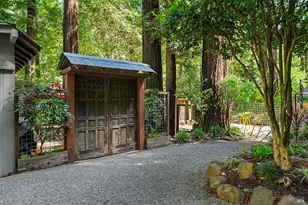 15607 Old Cazadero Rd, Guerneville, CA 95446 - Photo 45