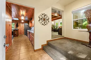 15607 Old Cazadero Rd, Guerneville, CA 95446 - Photo 7