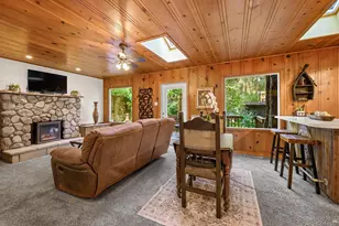 15607 Old Cazadero Rd, Guerneville, CA 95446 - Photo 11