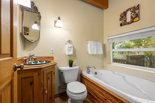 15607 Old Cazadero Rd, Guerneville, CA 95446 - Photo 25