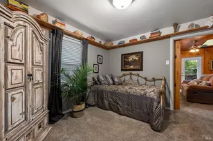 15607 Old Cazadero Rd, Guerneville, CA 95446 - Photo 15