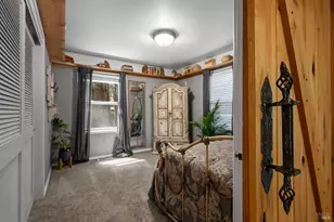 15607 Old Cazadero Rd, Guerneville, CA 95446 - Photo 13