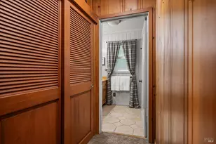15607 Old Cazadero Rd, Guerneville, CA 95446 - Photo 15