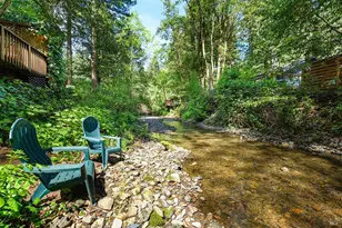 15607 Old Cazadero Rd, Guerneville, CA 95446 - Photo 37