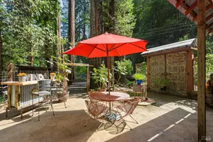 15607 Old Cazadero Rd, Guerneville, CA 95446 - Photo 41