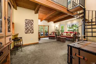 15607 Old Cazadero Rd, Guerneville, CA 95446 - Photo 19