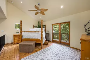 15607 Old Cazadero Rd, Guerneville, CA 95446 - Photo 29