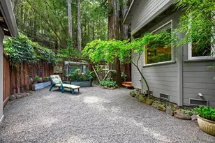 15607 Old Cazadero Rd, Guerneville, CA 95446 - Photo 47