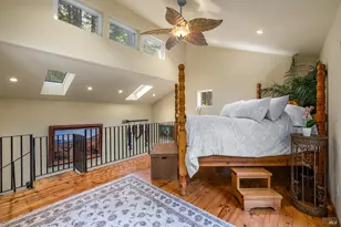 15607 Old Cazadero Rd, Guerneville, CA 95446 - Photo 29