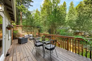 15607 Old Cazadero Rd, Guerneville, CA 95446 - Photo 35